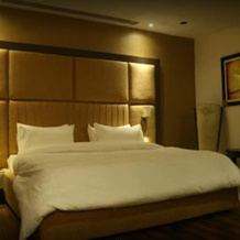 Harmony Hotel, Porbandar — photo 4