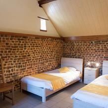 Family Holiday Home With Indoor Pool and Playroom in a Beautiful Rural Region, 菲伦 — 照片 2