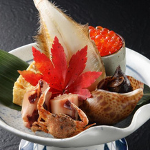 Ryokan Seifuso, Мёко — фото 4