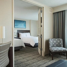 Hampton Inn & Suites Downers Grove Chicago, Даунерс-Гроув — фото 4