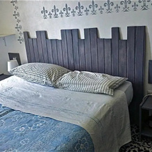 Casaletizia B&B, 米内尔维诺迪莱切 — 照片 3