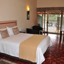 Tweed Valley Lodge, 布里奇敦 — 照片 3