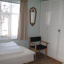 Hafursá við Hallormsstað Holiday Home, Hallormsstadur — photo 3