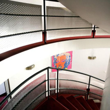 hotel ottheinrich, 魏因海姆 — 照片 5