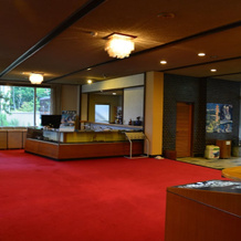 Aria Hotel Alpine Route, 奥马蒂 — 照片 2