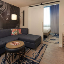 Serena Hotel Aventura Miami, Tapestry Collection By Hilton, Авентура — фото 3