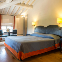 Borgo Scopeto Wine & Country Relais, Кастельнуово-Берарденга — фото 3