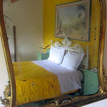 B&B La Zanzara, Adria — photo 5