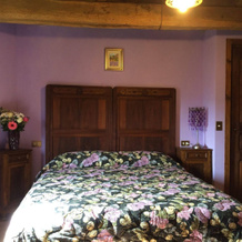 Agriturismo Fattoria Ca di Monti, San Benedetto Val di Sambro — photo 3