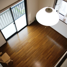 Stay Omihachiman Ekimae Inn, Omihachiman — photo 3