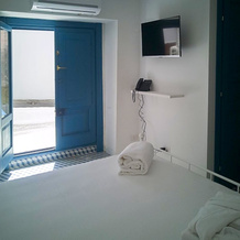 Terra Muronis Hotel Diffuso, 卡斯泰尔莫罗内 — 照片 2