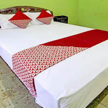 Hotel O Desa Wisata Pandean, Trenggalek — photo 3