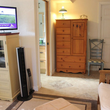 Sandra D's Country Guest House, Фоллбрук — фото 5