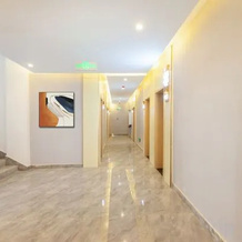 Lemon  hotel, 巴塘 — 照片 3