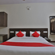 Capital O 24717 Raichura Farm Stay, 桑德贝达 — 照片 4