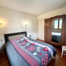 Gîte Saulxures-sur-Moselotte, 4 pièces, 6 personnes - FR-1-589-145, 索尔叙尔-叙尔-莫斯洛特 — 照片 3