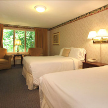 The Governor Prence Inn, 奥尔良 — 照片 3