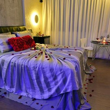 Nexos Hotel Piedade, 雅博阿唐 — 照片 3