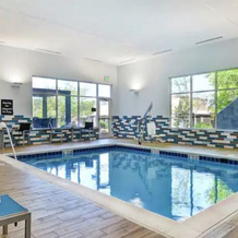 Homewood Suites By Hilton Lynchburg, Линчберг — фото 5