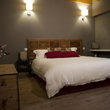 La Corte Di Anna Bed & Breakfast, 泽维奥 — 照片 5