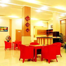 Hotel Resort Musdalifah, Sumenep — photo 3