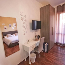 Le Giare B&B, Леванто — фото 5