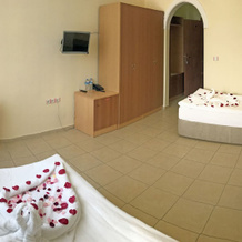 Ustundag Otel, Keciborlu — photo 4