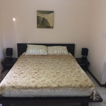 Playa Del Koko Apart-Hotel, 科科 — 照片 3