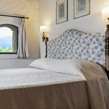 Heritage Apartment in Sandigliano With Garden, 桑迪利亚诺 — 照片 2