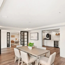 Tucker at Gables Grand Plaza Miami, Coral Gables — photo 5