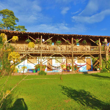 Finca El Cielo, Сан-Аугустин — фото 4