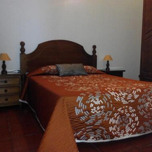 Apartamentos Pozo de La Salud, Frontera — photo 4