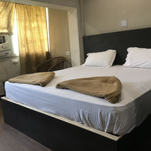 Hotel Li N Ja, Sambalpur — photo 5