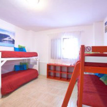 El Picacho In Shared House With Terrace, Мойя — фото 2