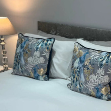 Belstane Manor B&B, Карлук — фото 2