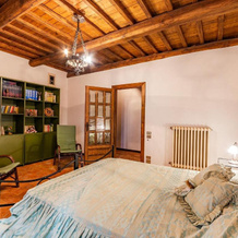Podere Stabbione Countryhouse, Castel Viscardo — photo 3