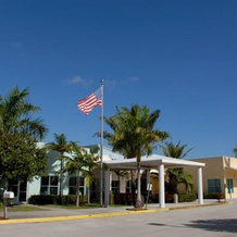 YMCA Boynton Beach, Boynton Beach — photo 3