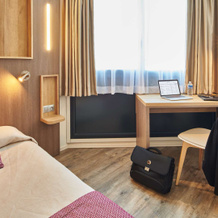 Hotel Le Bayonne, 巴约讷 — 照片 3
