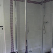 Manoir de la Vigneraie, Athee-sur-Cher — photo 5