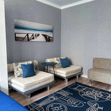 50 ottenkov Baltiki Flat, Zelenogradsk — photo 2