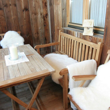 Modern Apartment in Mayrhofen With Ski-storage, Parking & Garden, 拉姆绍 — 照片 4