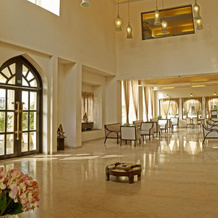 Club Mahindra Udaipur, 乌代浦尔 — 照片 2