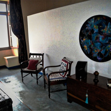 Jardim Dos Aloés - Unique B&B, Остров Мозамбик — фото 2