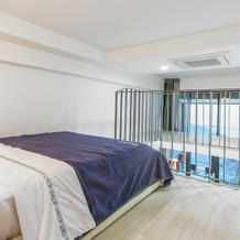 Buan Heights Pension, Byeonsan — photo 5