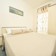Apartment Snježana-3, 卡尔洛巴格 — 照片 3