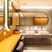Ananti City Resort, 特里卡拉 — 照片 5