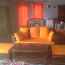 Lakey Peak Hotel Tomo, Huu — photo 2