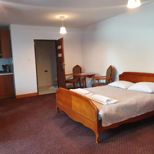 Hotel przy Dworze Spa & Wellness, Droblin — photo 2