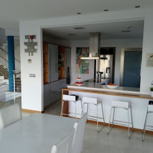 Villa Monte Corona, Ador — photo 3