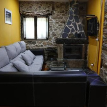 Casa Rural Madreselva, 蒂内奥 — 照片 2